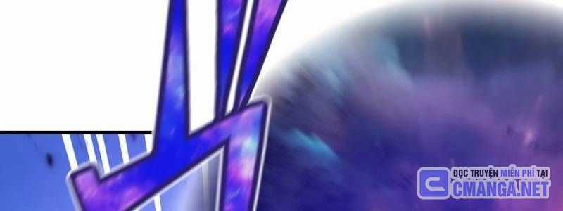 Mình Tao Là Siêu Việt Giả Mạnh Nhất! Chapter 23 trang 233