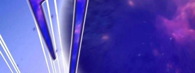 Mình Tao Là Siêu Việt Giả Mạnh Nhất! Chapter 23 trang 234