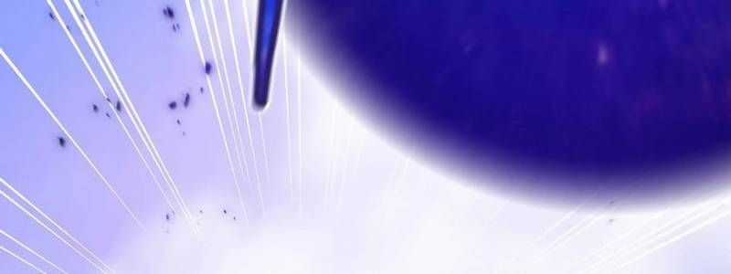 Mình Tao Là Siêu Việt Giả Mạnh Nhất! Chapter 23 trang 235