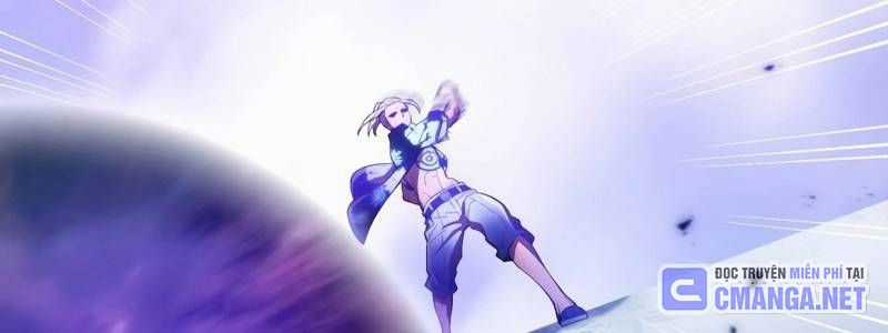 Mình Tao Là Siêu Việt Giả Mạnh Nhất! Chapter 23 trang 236