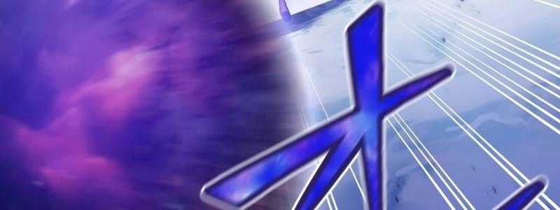 Mình Tao Là Siêu Việt Giả Mạnh Nhất! Chapter 23 trang 237