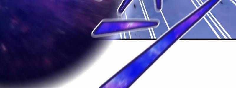 Mình Tao Là Siêu Việt Giả Mạnh Nhất! Chapter 23 trang 238