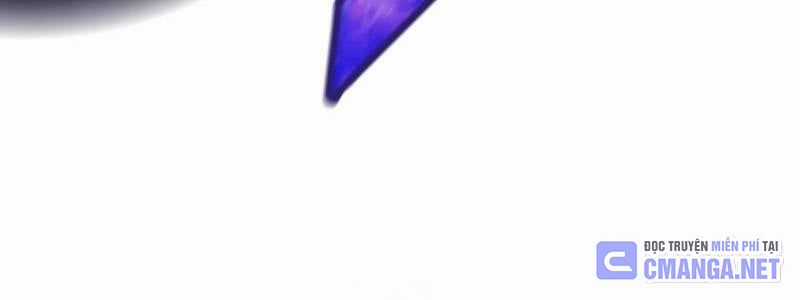 Mình Tao Là Siêu Việt Giả Mạnh Nhất! Chapter 23 trang 239