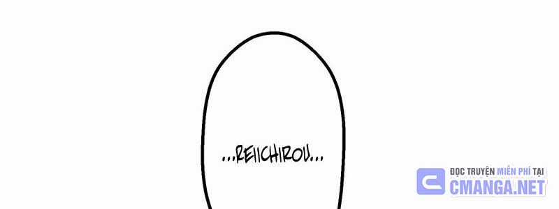 Mình Tao Là Siêu Việt Giả Mạnh Nhất! Chapter 23 trang 24