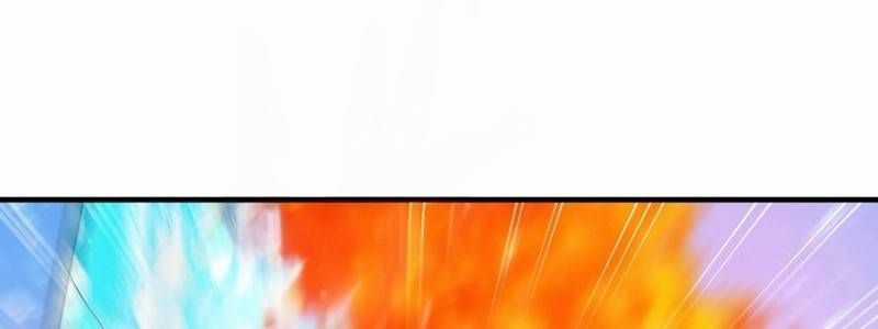 Mình Tao Là Siêu Việt Giả Mạnh Nhất! Chapter 23 trang 240