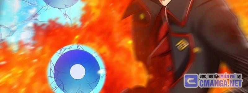 Mình Tao Là Siêu Việt Giả Mạnh Nhất! Chapter 23 trang 242