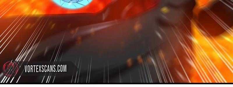 Mình Tao Là Siêu Việt Giả Mạnh Nhất! Chapter 23 trang 243