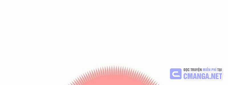 Mình Tao Là Siêu Việt Giả Mạnh Nhất! Chapter 23 trang 245