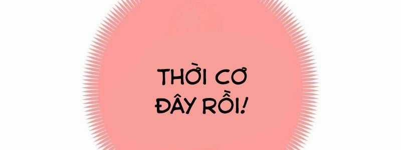 Mình Tao Là Siêu Việt Giả Mạnh Nhất! Chapter 23 trang 246