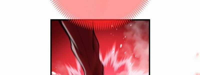 Mình Tao Là Siêu Việt Giả Mạnh Nhất! Chapter 23 trang 247