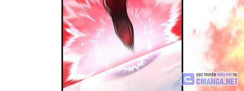 Mình Tao Là Siêu Việt Giả Mạnh Nhất! Chapter 23 trang 248