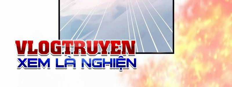 Mình Tao Là Siêu Việt Giả Mạnh Nhất! Chapter 23 trang 249