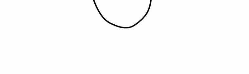 Mình Tao Là Siêu Việt Giả Mạnh Nhất! Chapter 23 trang 25