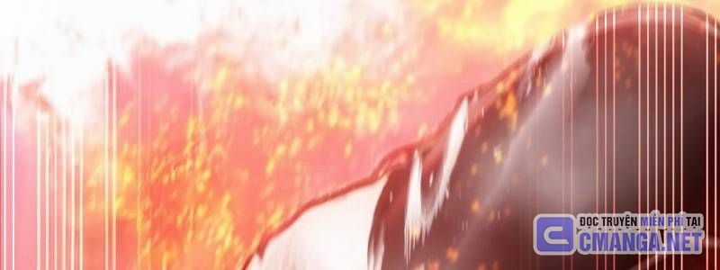 Mình Tao Là Siêu Việt Giả Mạnh Nhất! Chapter 23 trang 251