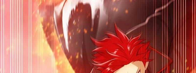 Mình Tao Là Siêu Việt Giả Mạnh Nhất! Chapter 23 trang 252