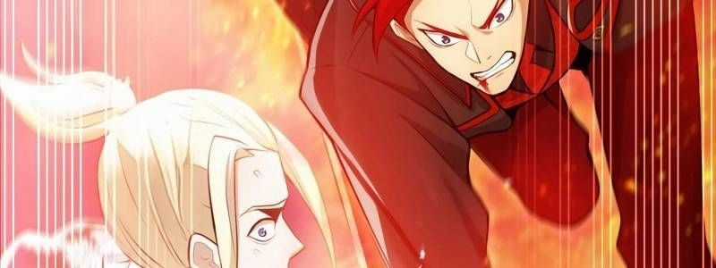 Mình Tao Là Siêu Việt Giả Mạnh Nhất! Chapter 23 trang 253