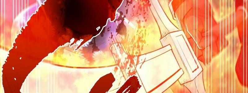 Mình Tao Là Siêu Việt Giả Mạnh Nhất! Chapter 23 trang 255