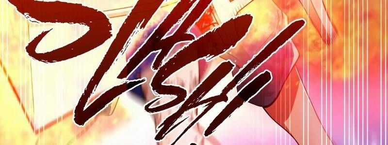 Mình Tao Là Siêu Việt Giả Mạnh Nhất! Chapter 23 trang 256