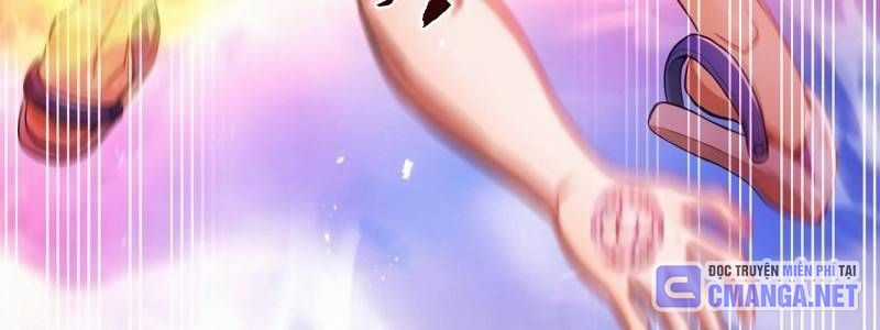 Mình Tao Là Siêu Việt Giả Mạnh Nhất! Chapter 23 trang 257