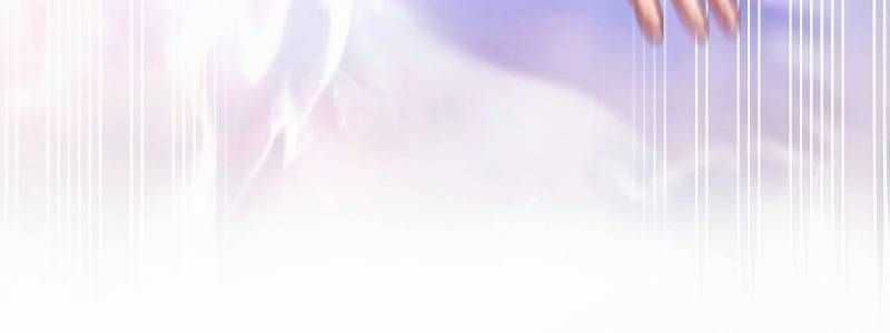 Mình Tao Là Siêu Việt Giả Mạnh Nhất! Chapter 23 trang 258