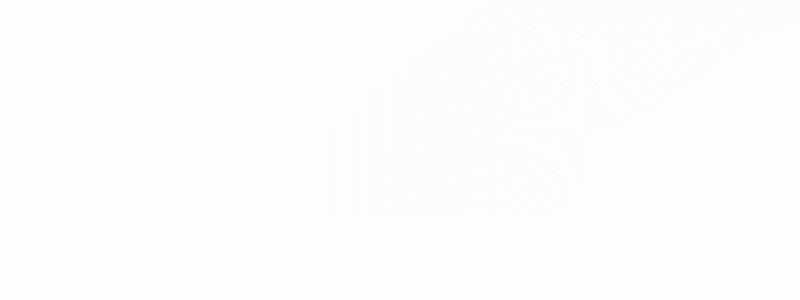 Mình Tao Là Siêu Việt Giả Mạnh Nhất! Chapter 23 trang 259