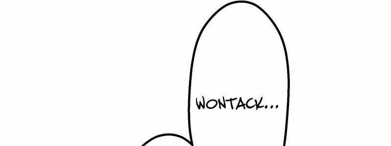 Mình Tao Là Siêu Việt Giả Mạnh Nhất! Chapter 23 trang 26