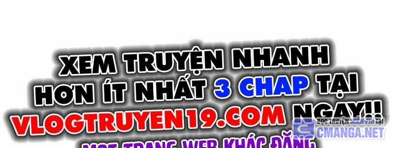 Mình Tao Là Siêu Việt Giả Mạnh Nhất! Chapter 23 trang 260