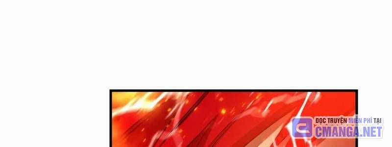 Mình Tao Là Siêu Việt Giả Mạnh Nhất! Chapter 23 trang 263