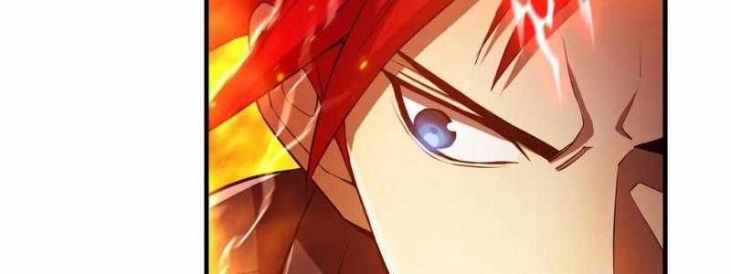 Mình Tao Là Siêu Việt Giả Mạnh Nhất! Chapter 23 trang 264