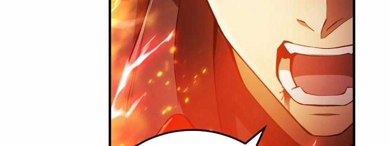 Mình Tao Là Siêu Việt Giả Mạnh Nhất! Chapter 23 trang 265