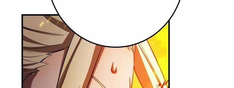 Mình Tao Là Siêu Việt Giả Mạnh Nhất! Chapter 23 trang 267