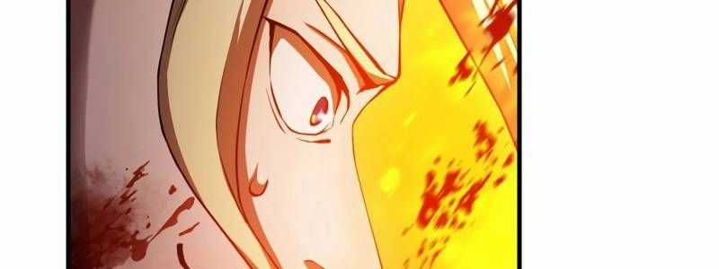 Mình Tao Là Siêu Việt Giả Mạnh Nhất! Chapter 23 trang 268