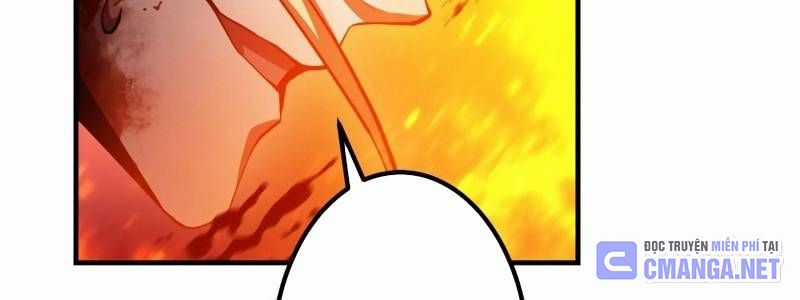 Mình Tao Là Siêu Việt Giả Mạnh Nhất! Chapter 23 trang 269