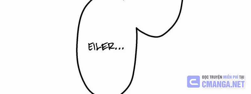 Mình Tao Là Siêu Việt Giả Mạnh Nhất! Chapter 23 trang 27