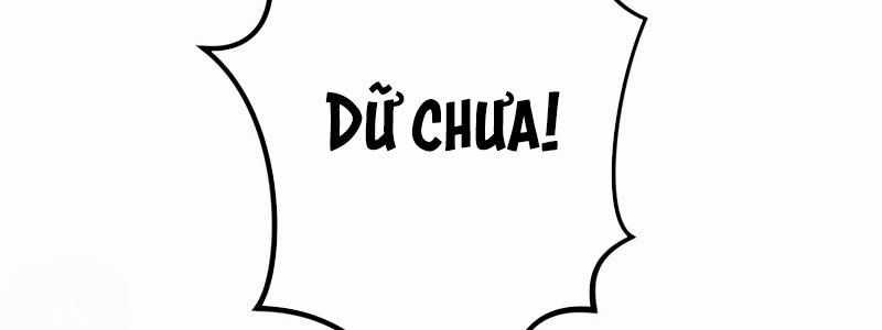 Mình Tao Là Siêu Việt Giả Mạnh Nhất! Chapter 23 trang 271