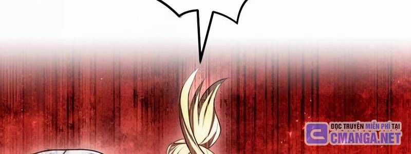 Mình Tao Là Siêu Việt Giả Mạnh Nhất! Chapter 23 trang 272