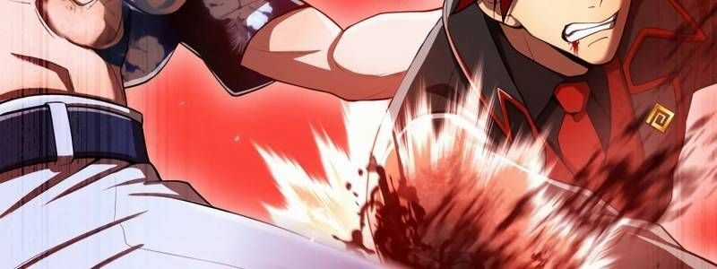 Mình Tao Là Siêu Việt Giả Mạnh Nhất! Chapter 23 trang 274