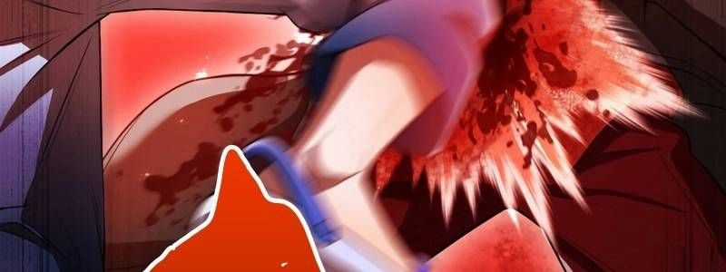 Mình Tao Là Siêu Việt Giả Mạnh Nhất! Chapter 23 trang 276