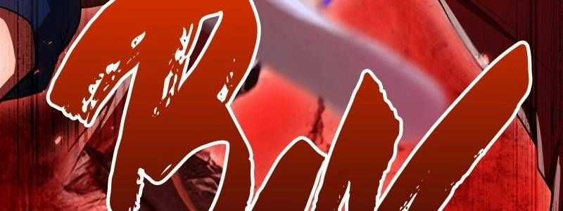 Mình Tao Là Siêu Việt Giả Mạnh Nhất! Chapter 23 trang 277