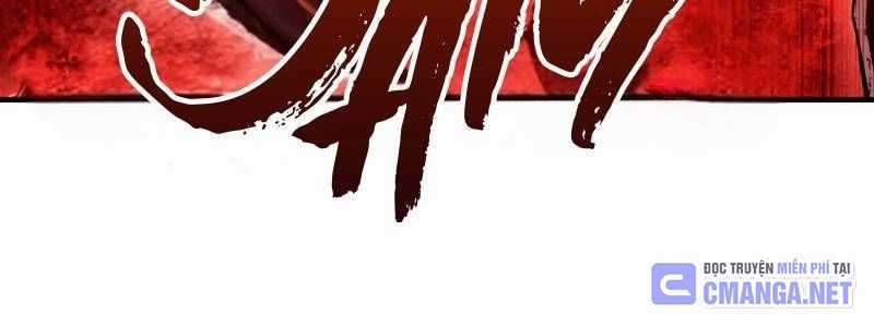 Mình Tao Là Siêu Việt Giả Mạnh Nhất! Chapter 23 trang 278