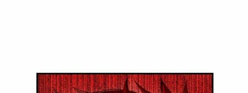 Mình Tao Là Siêu Việt Giả Mạnh Nhất! Chapter 23 trang 280