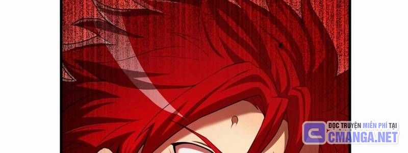 Mình Tao Là Siêu Việt Giả Mạnh Nhất! Chapter 23 trang 281