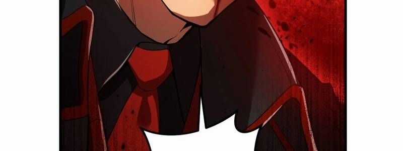 Mình Tao Là Siêu Việt Giả Mạnh Nhất! Chapter 23 trang 283