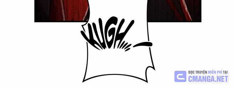 Mình Tao Là Siêu Việt Giả Mạnh Nhất! Chapter 23 trang 284