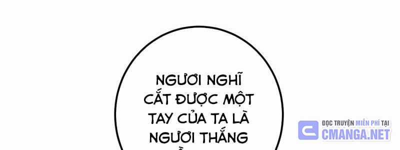 Mình Tao Là Siêu Việt Giả Mạnh Nhất! Chapter 23 trang 287