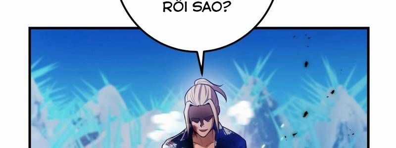 Mình Tao Là Siêu Việt Giả Mạnh Nhất! Chapter 23 trang 288