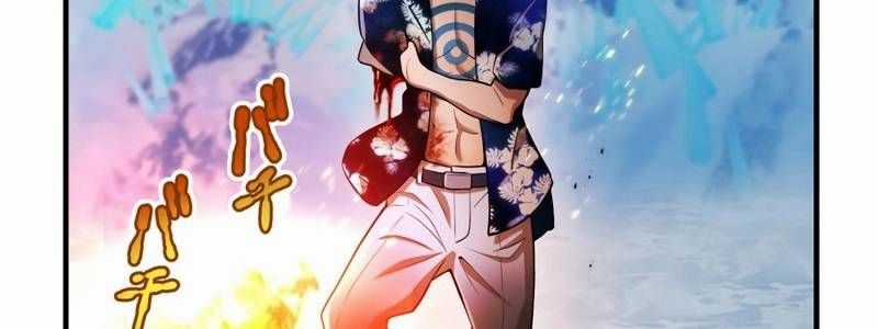 Mình Tao Là Siêu Việt Giả Mạnh Nhất! Chapter 23 trang 289