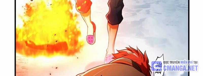 Mình Tao Là Siêu Việt Giả Mạnh Nhất! Chapter 23 trang 290