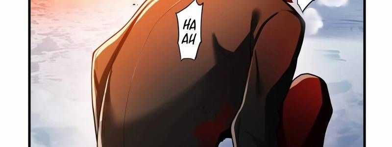 Mình Tao Là Siêu Việt Giả Mạnh Nhất! Chapter 23 trang 291