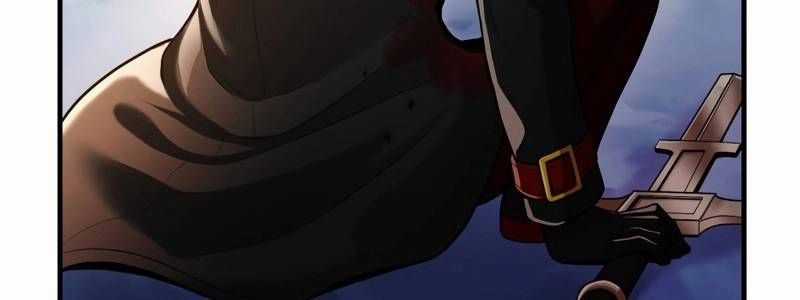 Mình Tao Là Siêu Việt Giả Mạnh Nhất! Chapter 23 trang 292